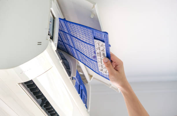 Best Emergency Air Duct Cleaning  in West End Cobb Town, AL