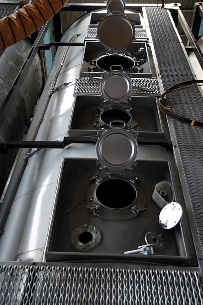 Best Affordable Air Duct Cleaning  in West End Cobb Town, AL